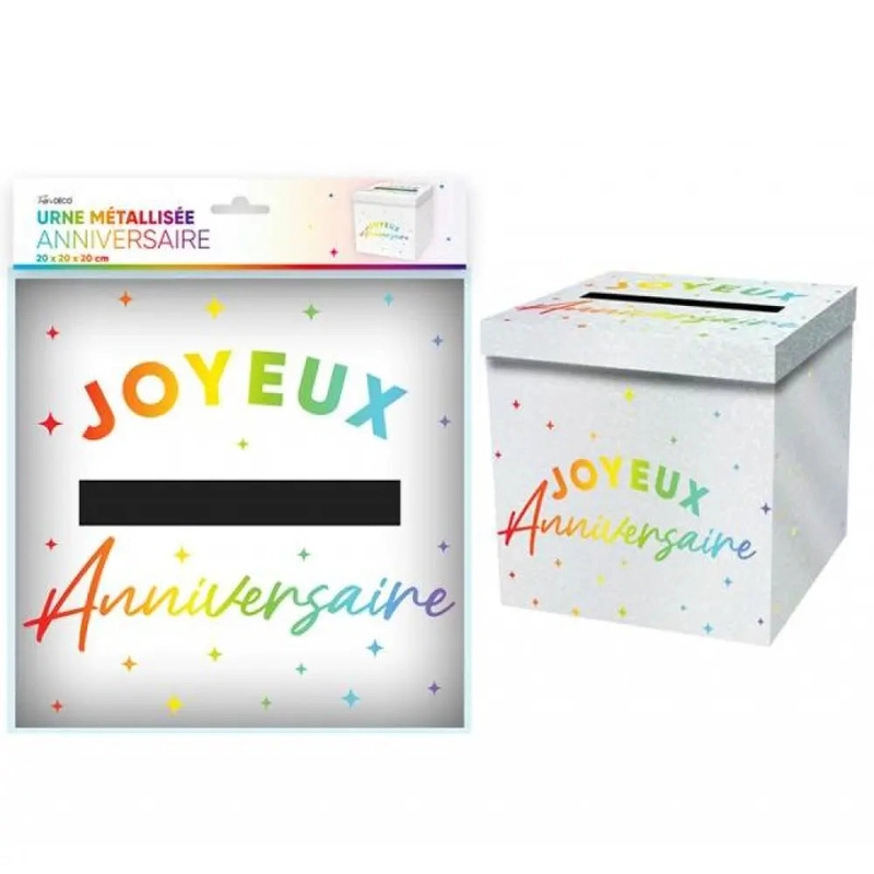 ciel-en-fete3314565