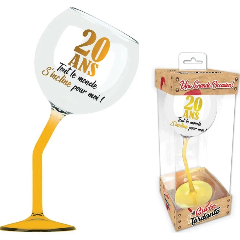 ciel-en-fete3314693