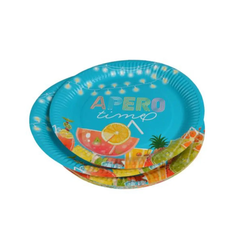 ciel-en-fete3315034
