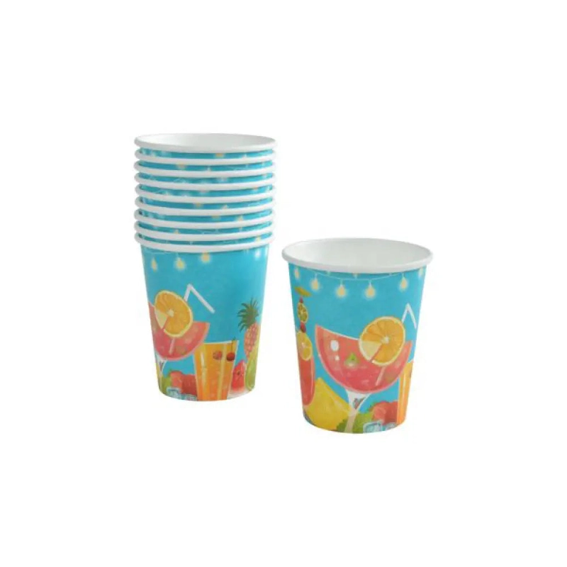 ciel-en-fete3315955