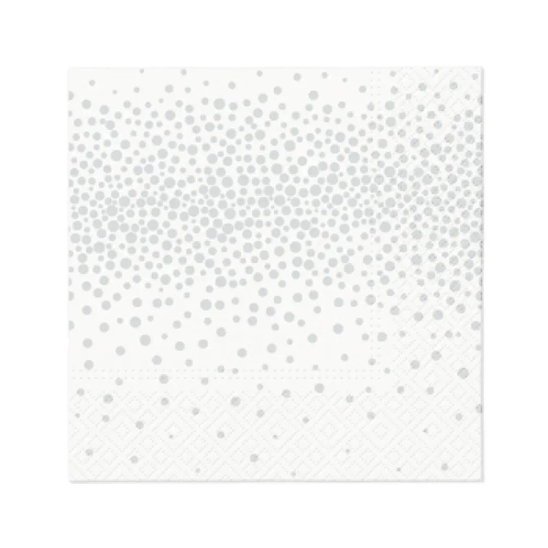 ciel-en-fete3316102