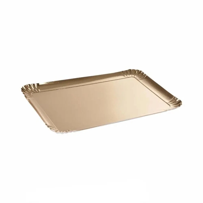 ciel-en-fete3316797