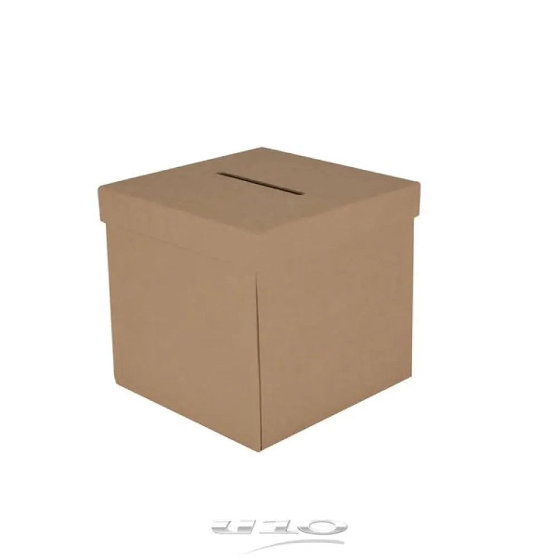ciel-en-fete3316929