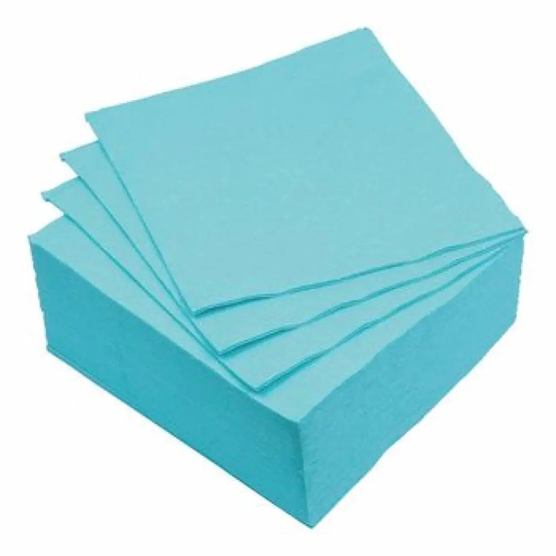 ciel-en-fete3325791