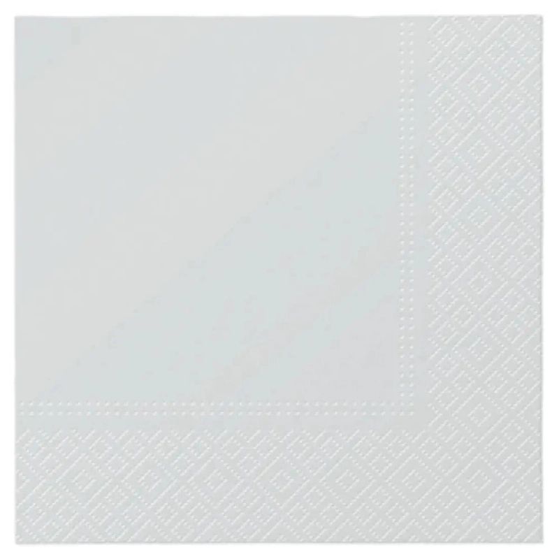 ciel-en-fete3325809