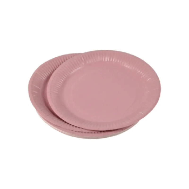 ciel-en-fete3329340