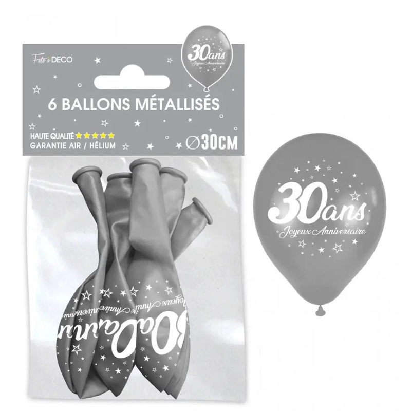 ciel-en-fete3334165