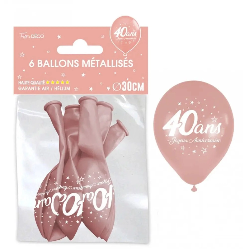 ciel-en-fete3334352