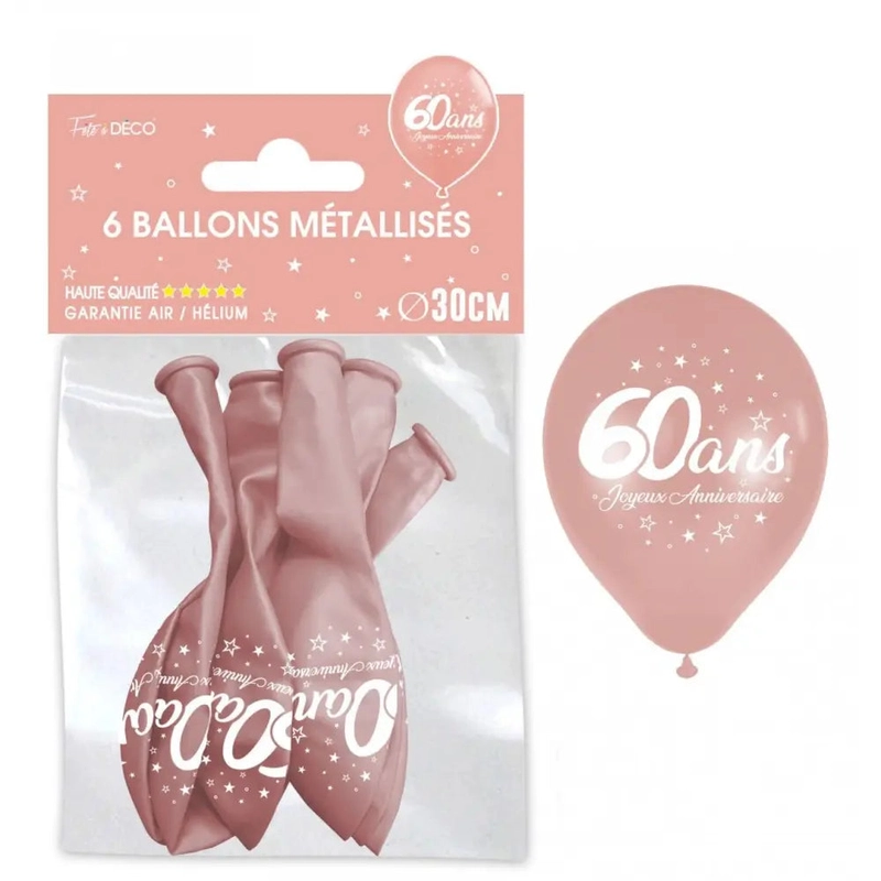 ciel-en-fete3334376