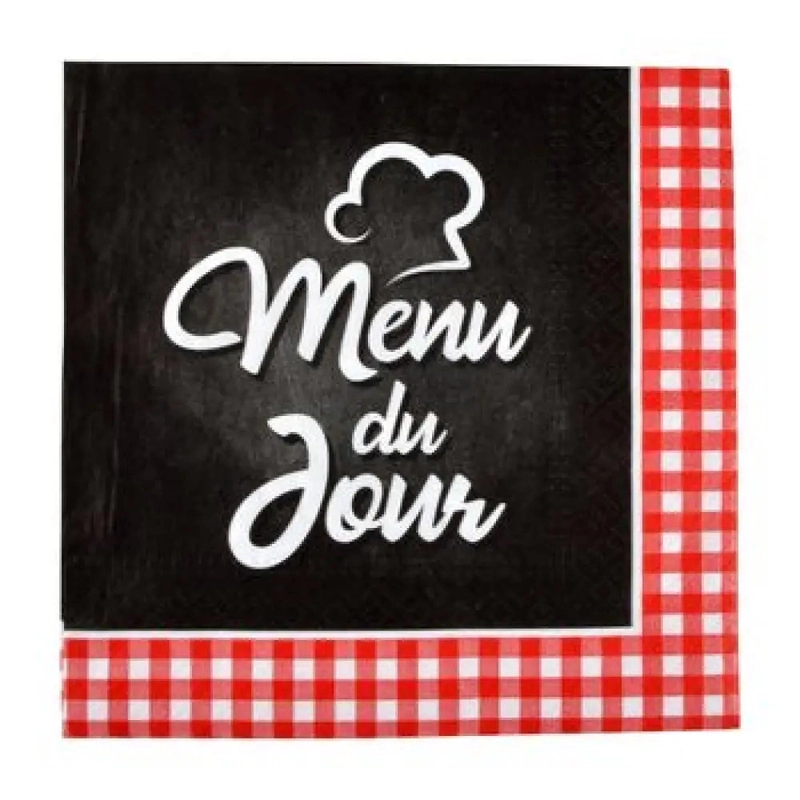 ciel-en-fete3335635