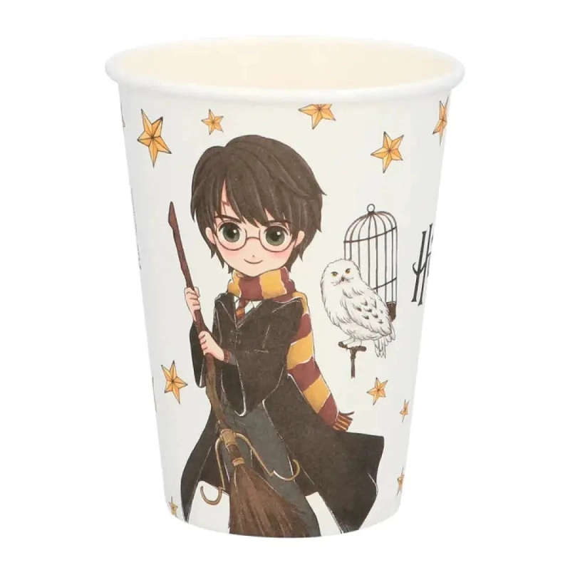 ciel-en-fete3338247