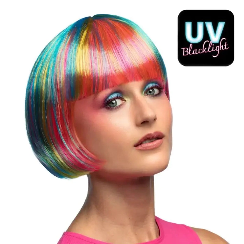 ciel-en-fete3339960