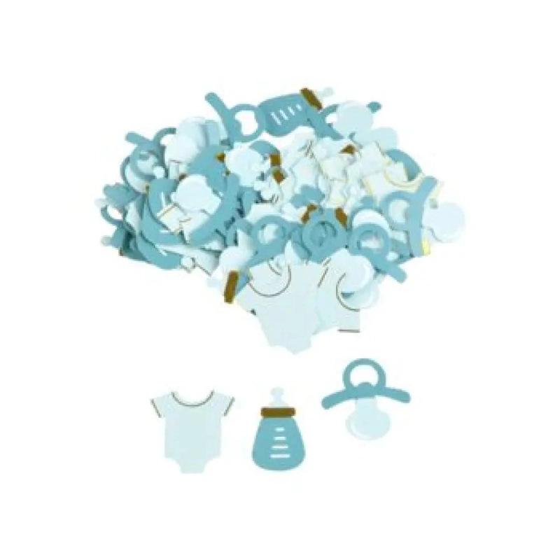ciel-en-fete3342893
