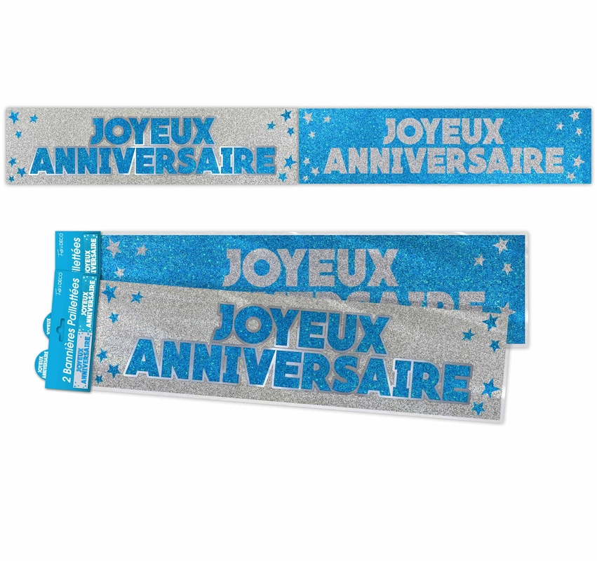 ciel-en-fete3347248