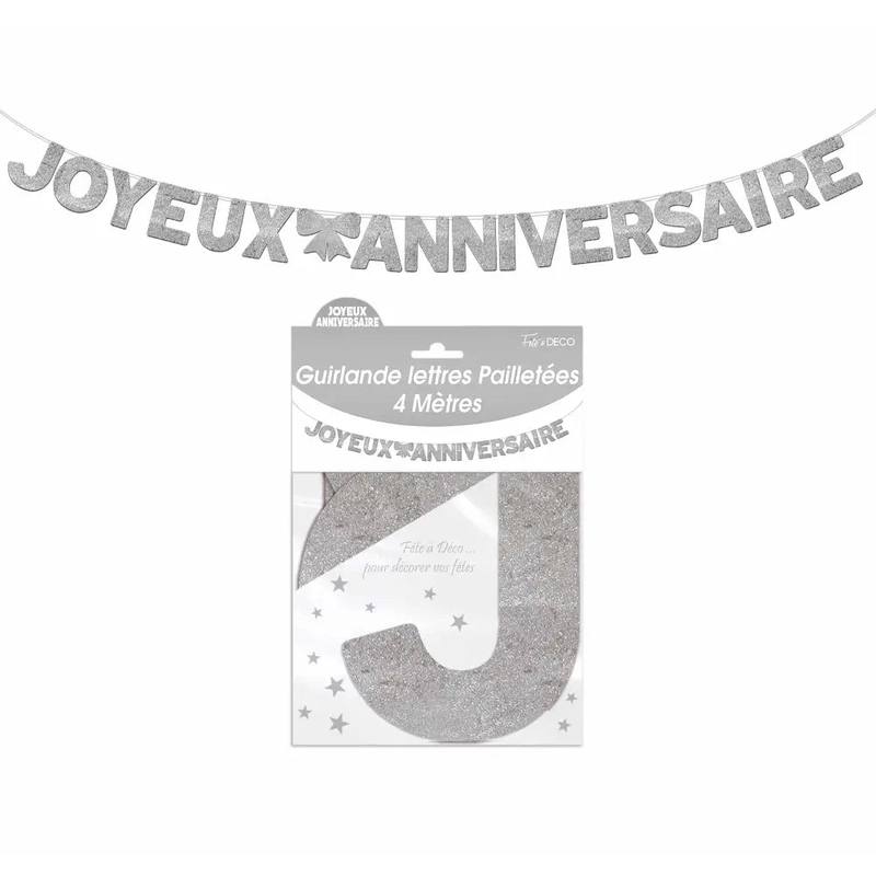 ciel-en-fete3348492