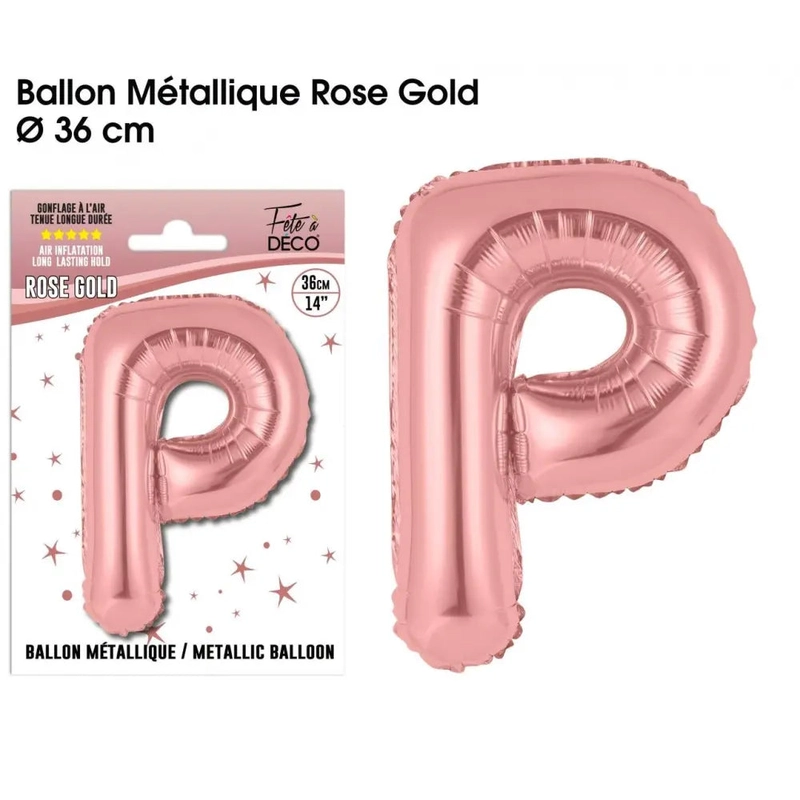 ciel-en-fete3350027