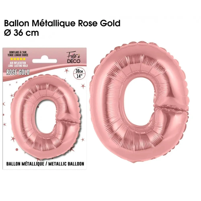 ciel-en-fete3350040