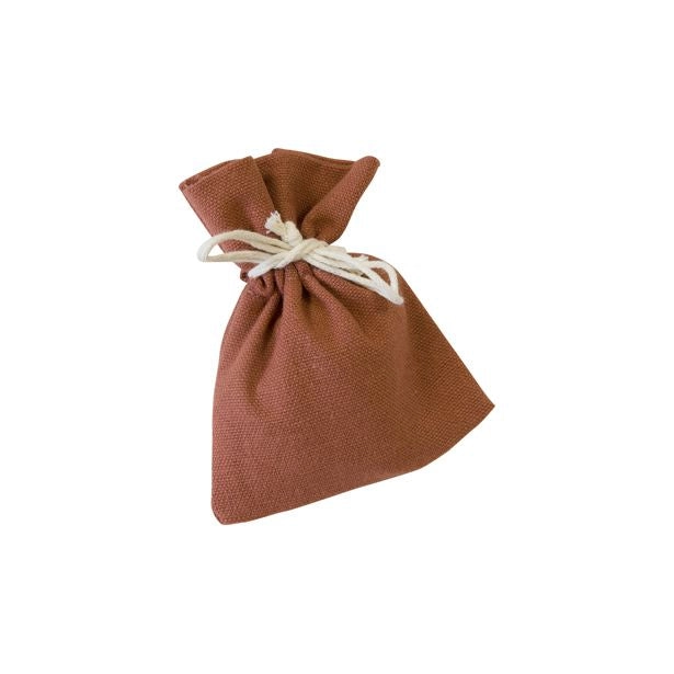 ciel-en-fete3356174