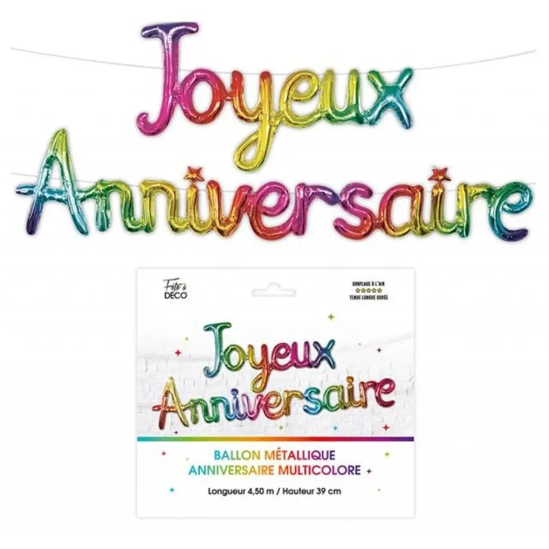 ciel-en-fete3359163