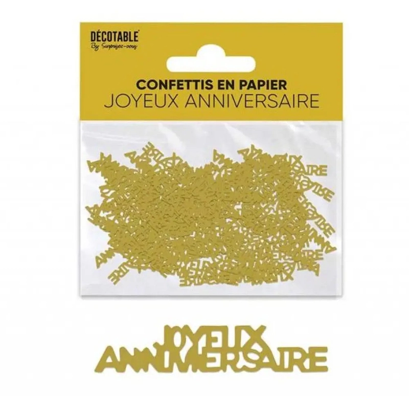ciel-en-fete3359567