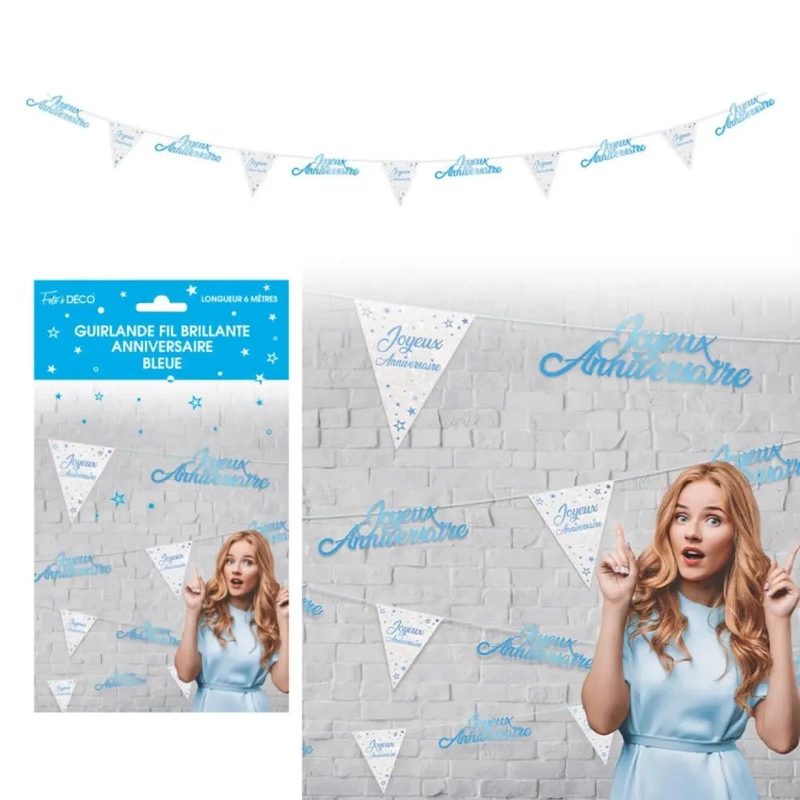 ciel-en-fete3360467