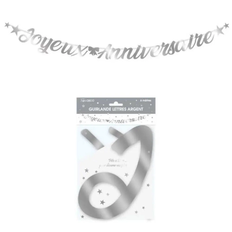 ciel-en-fete3360873