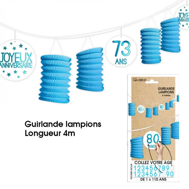 ciel-en-fete3361002