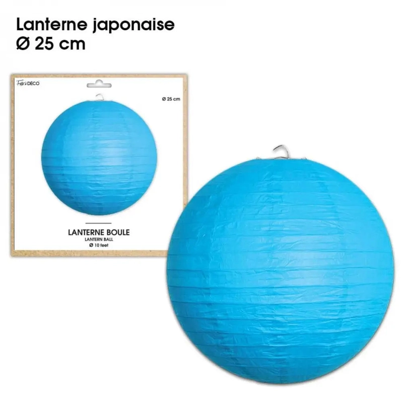 ciel-en-fete3361178