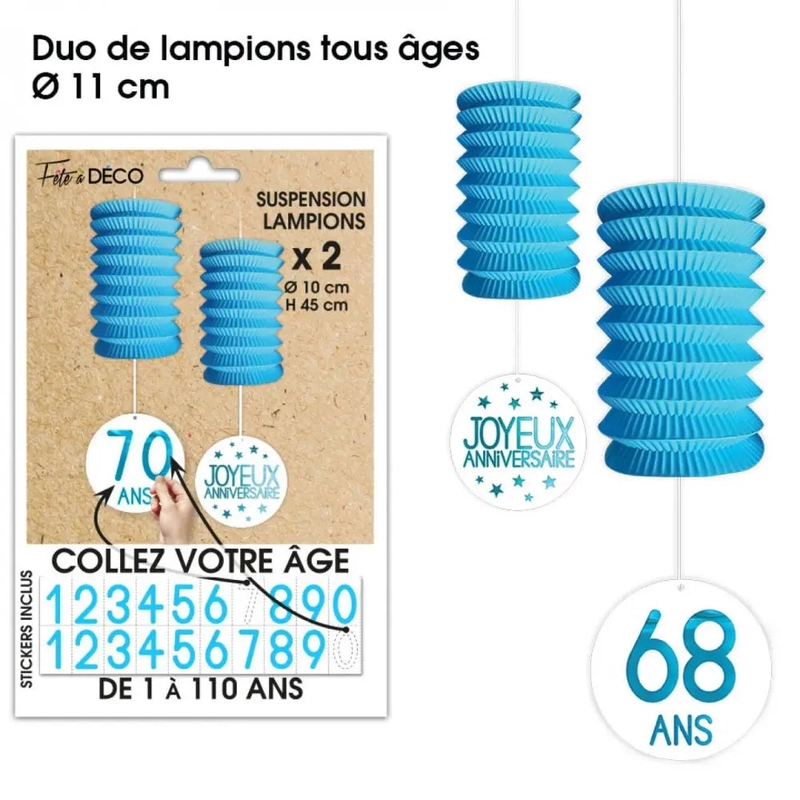 ciel-en-fete3361207