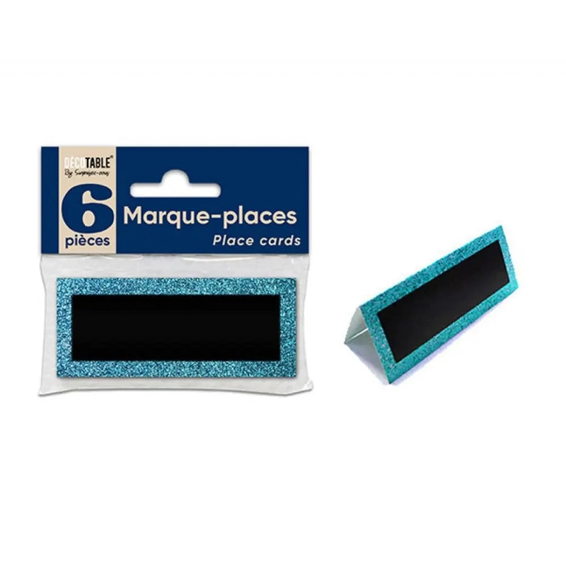 ciel-en-fete3361352