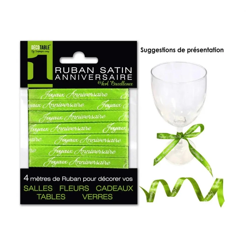 ciel-en-fete3361587