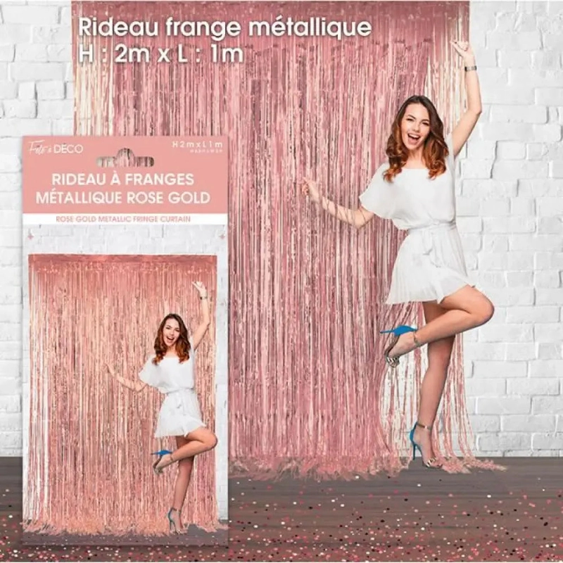 ciel-en-fete3361856
