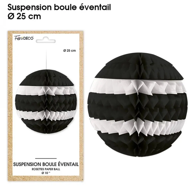 ciel-en-fete3362033