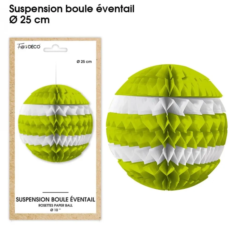 ciel-en-fete3362078