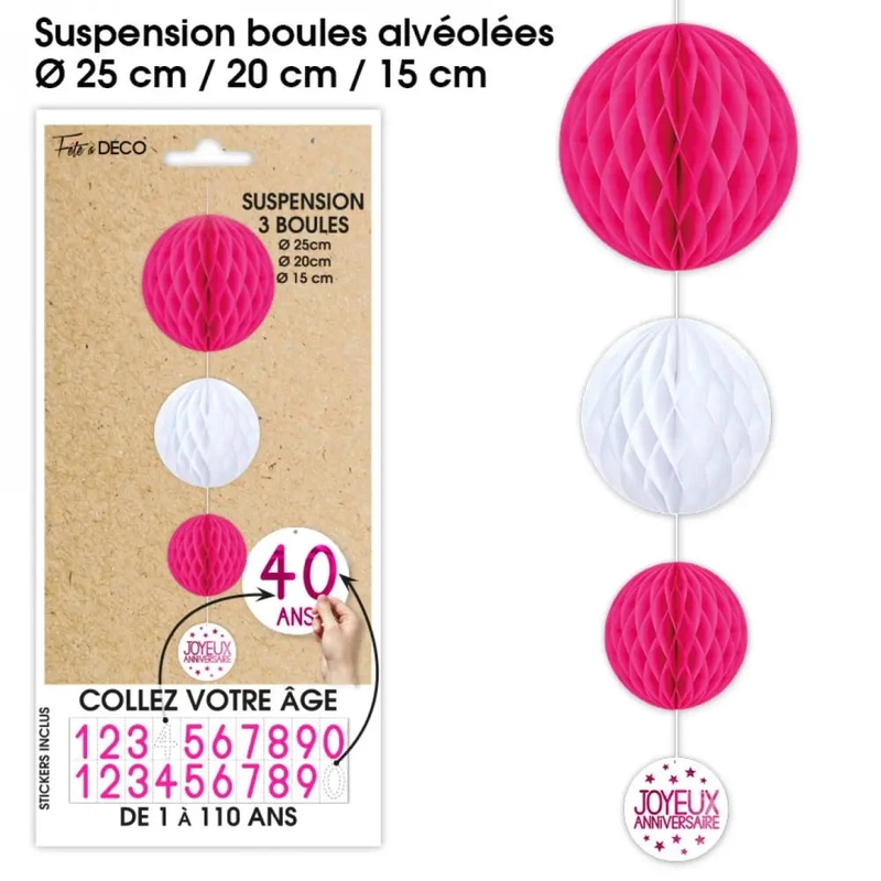 ciel-en-fete3362107