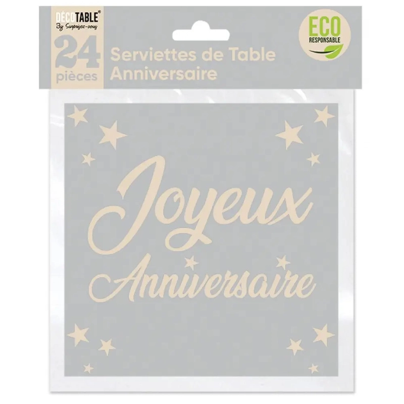 ciel-en-fete3362423