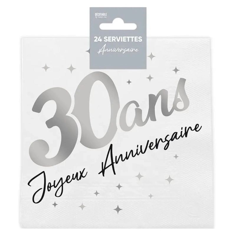 ciel-en-fete3362466
