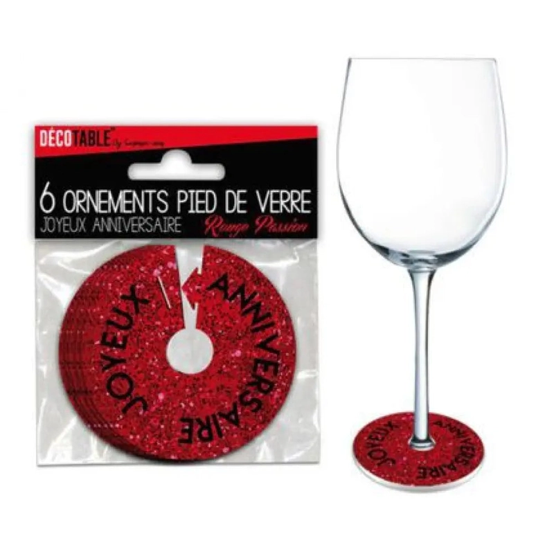 ciel-en-fete3363160