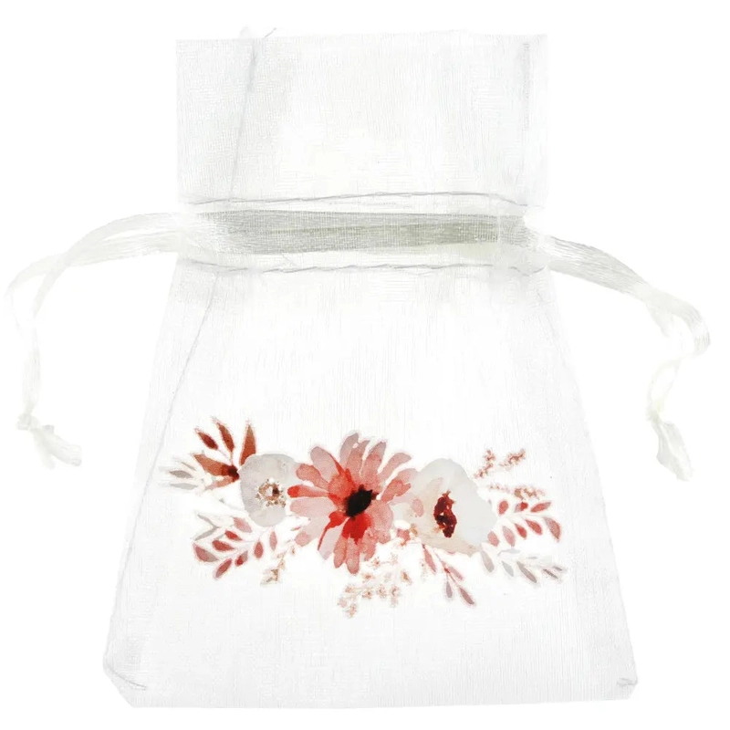 ciel-en-fete3363311