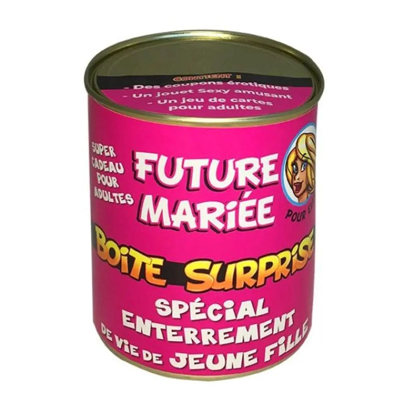 ciel-en-fete3364225