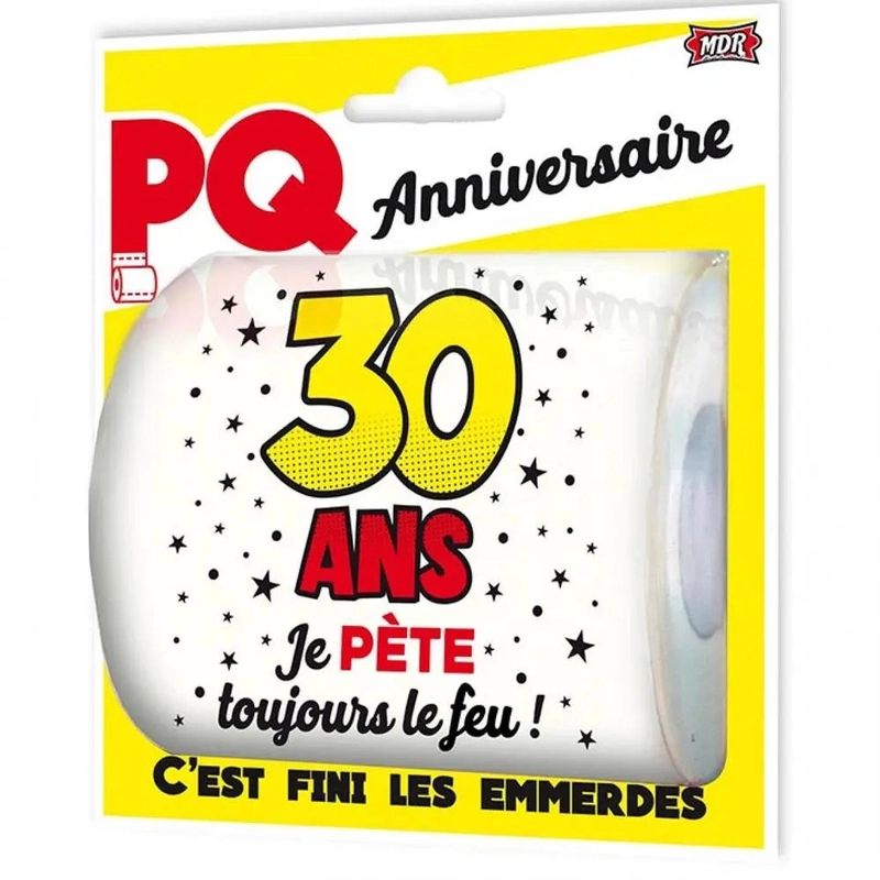 ciel-en-fete3365286