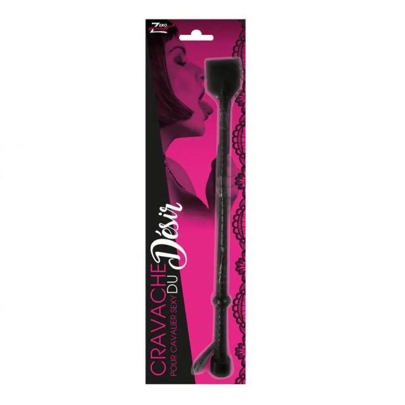 ciel-en-fete3366089
