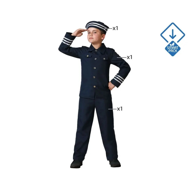ciel-en-fete3369618