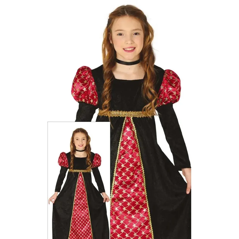 ciel-en-fete3374160