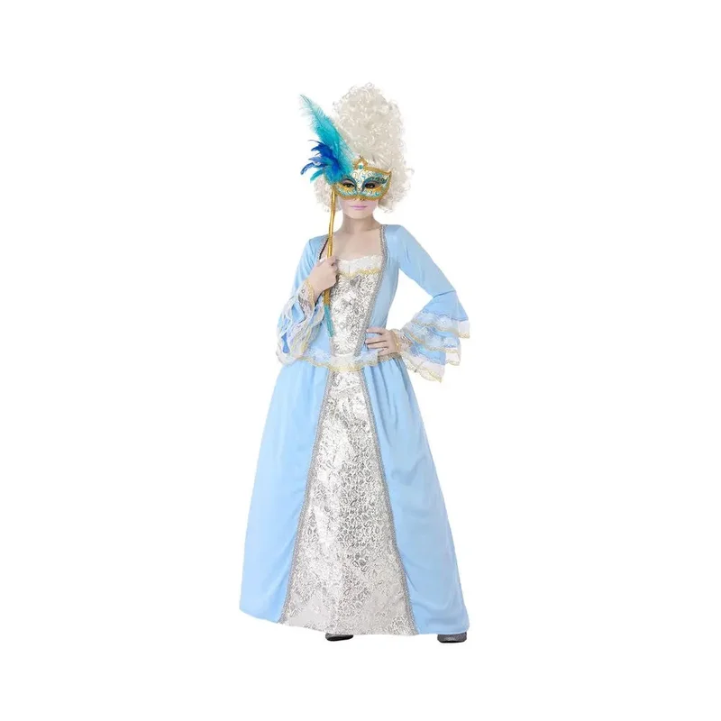 ciel-en-fete3378594