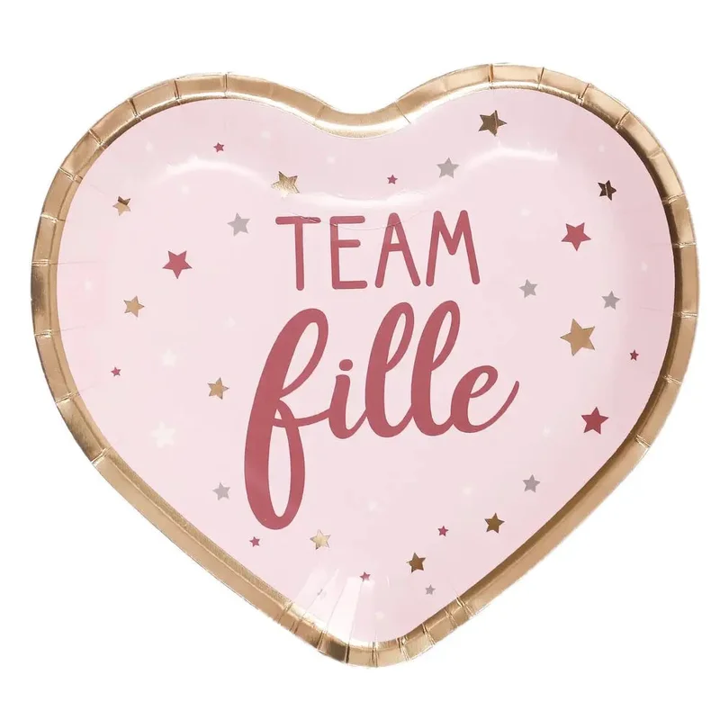 ciel-en-fete3379843