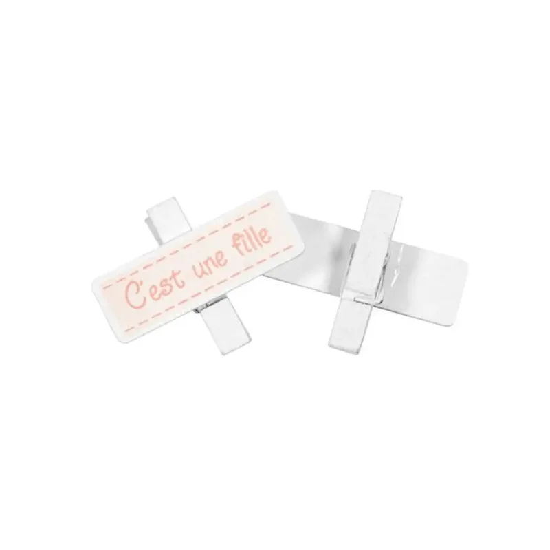 ciel-en-fete3380406