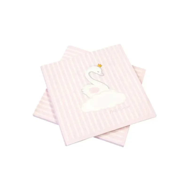 ciel-en-fete3380494