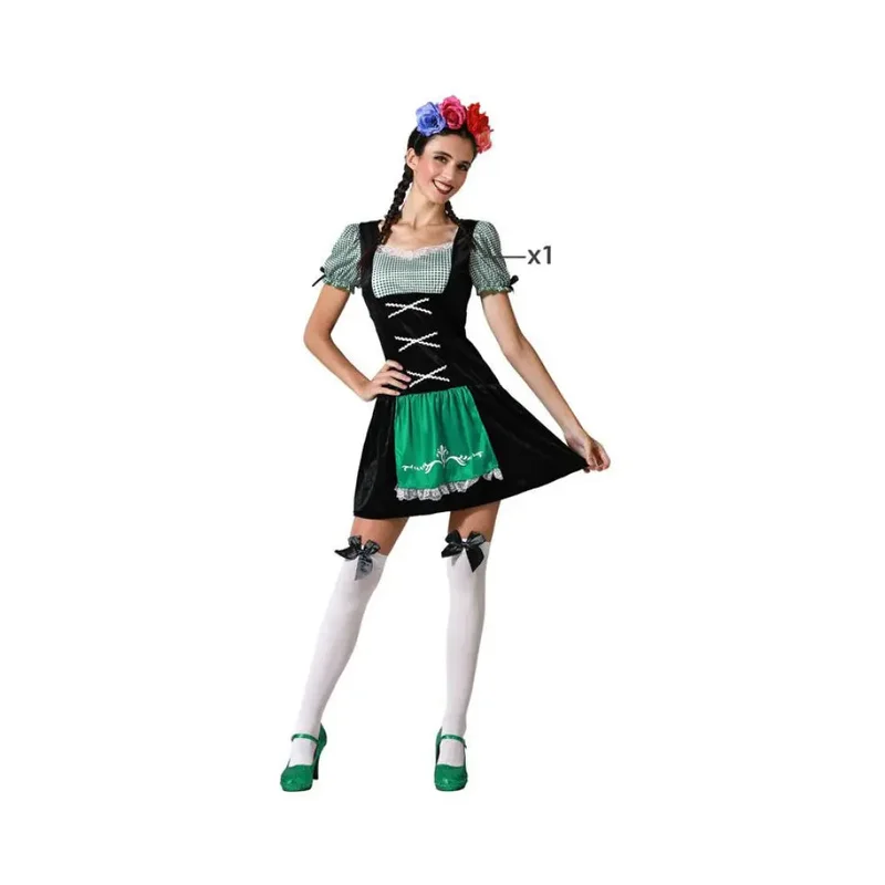 ciel-en-fete3384936