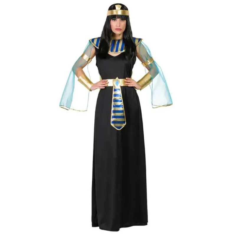 ciel-en-fete3412798